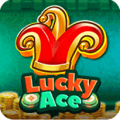 As de la Suerte screenshot