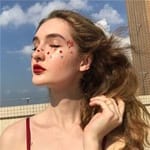 Octavio Ibarra avatar