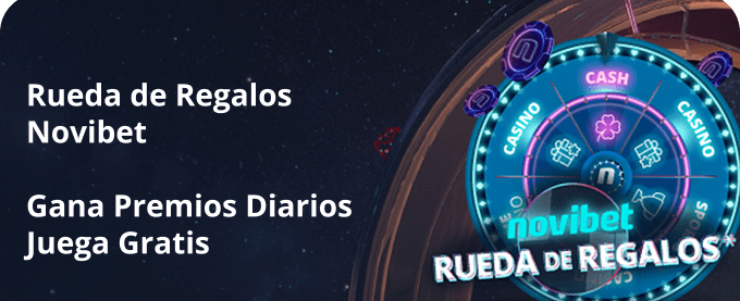 200 Giros Gratis en los Slots más Populares