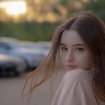 María Fernanda Ramos avatar