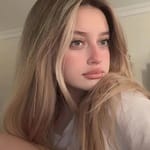 Benjamín Estrada avatar