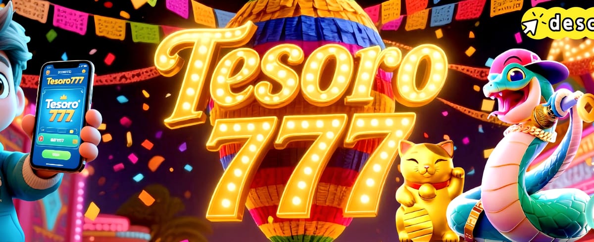 Jackpots Instantáneos en mxspingmx.com