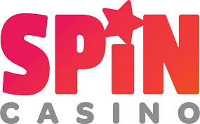 Sping MX Logo